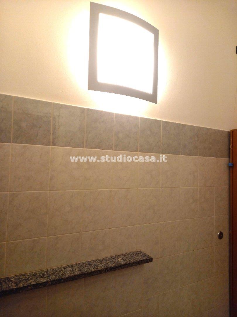 Studio in affitto a Codogno