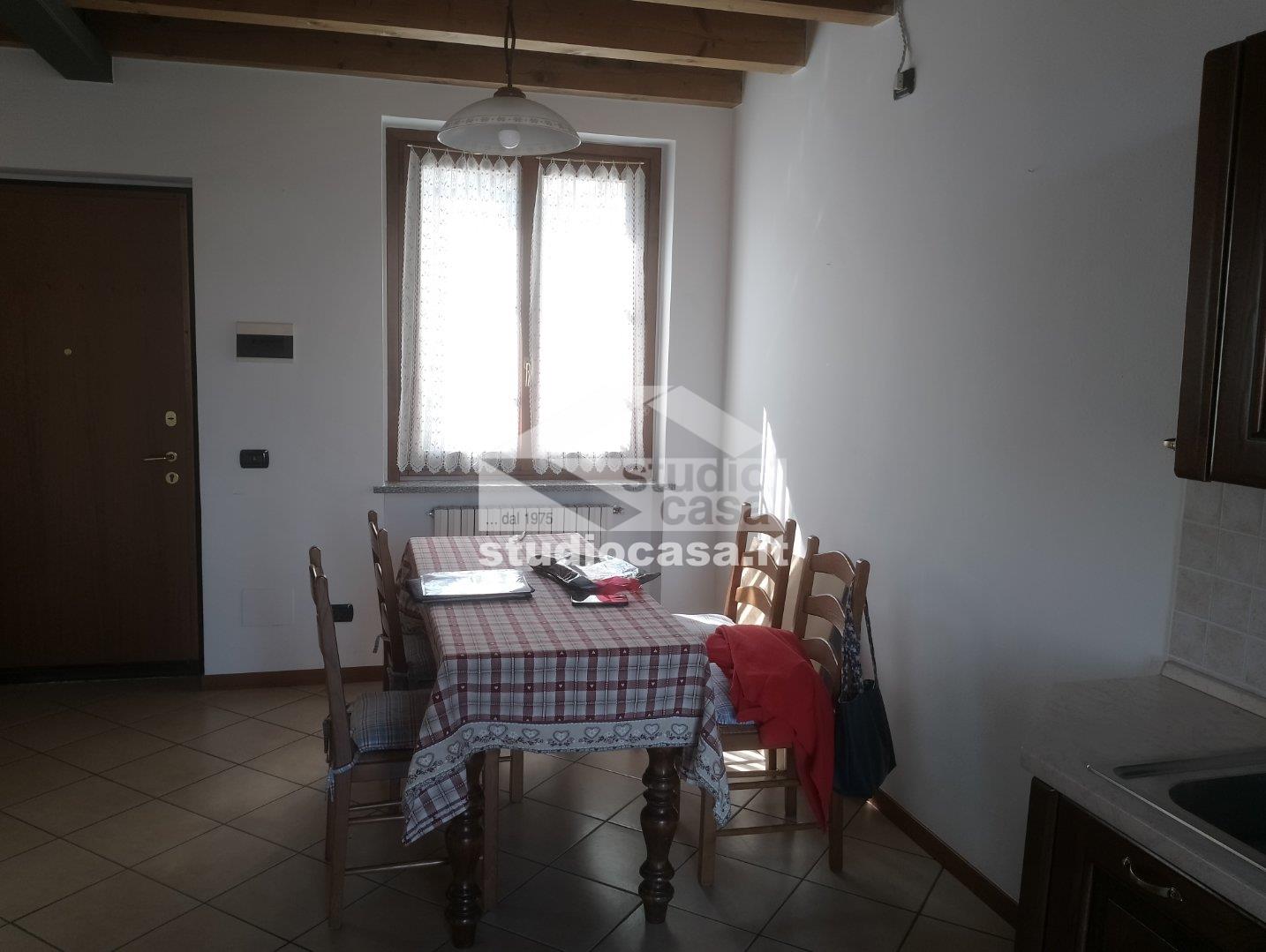 Casa Unifamiliare in affitto a Castiglione d