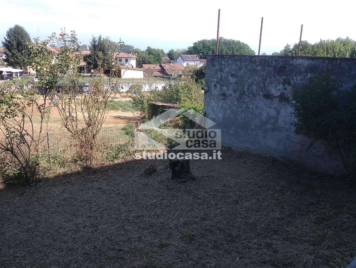 Casa Unifamiliare in affitto a Castiglione d