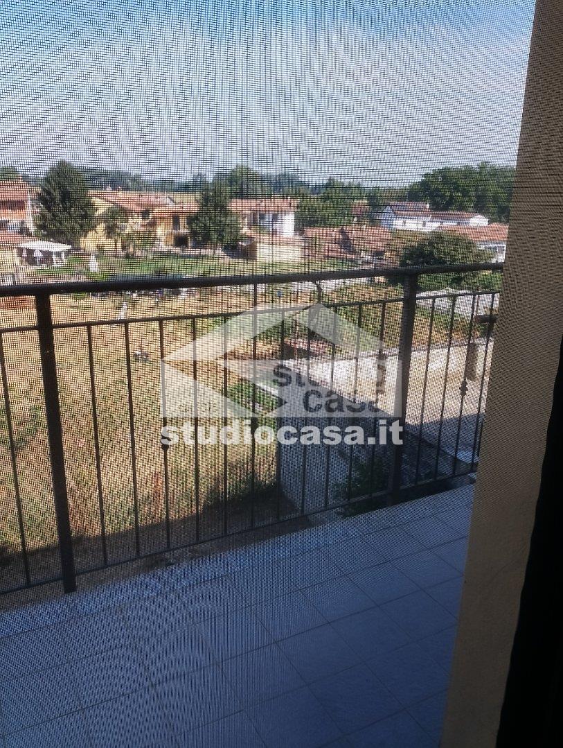 Casa Unifamiliare in affitto a Castiglione d