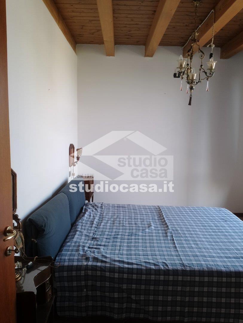 Casa Unifamiliare in affitto a Castiglione d