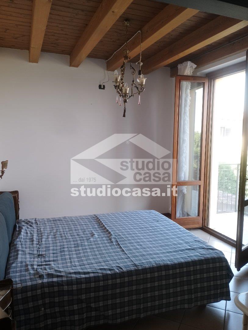 Casa Unifamiliare in affitto a Castiglione d