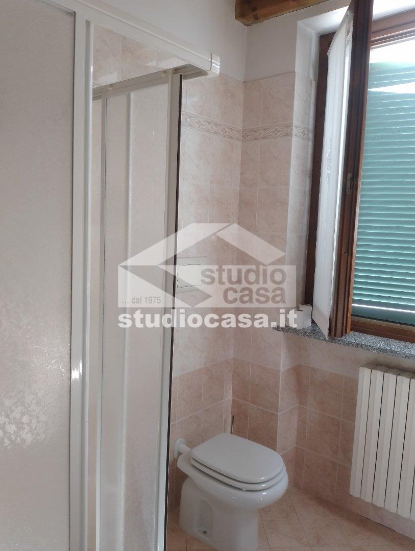 Casa Unifamiliare in affitto a Castiglione d