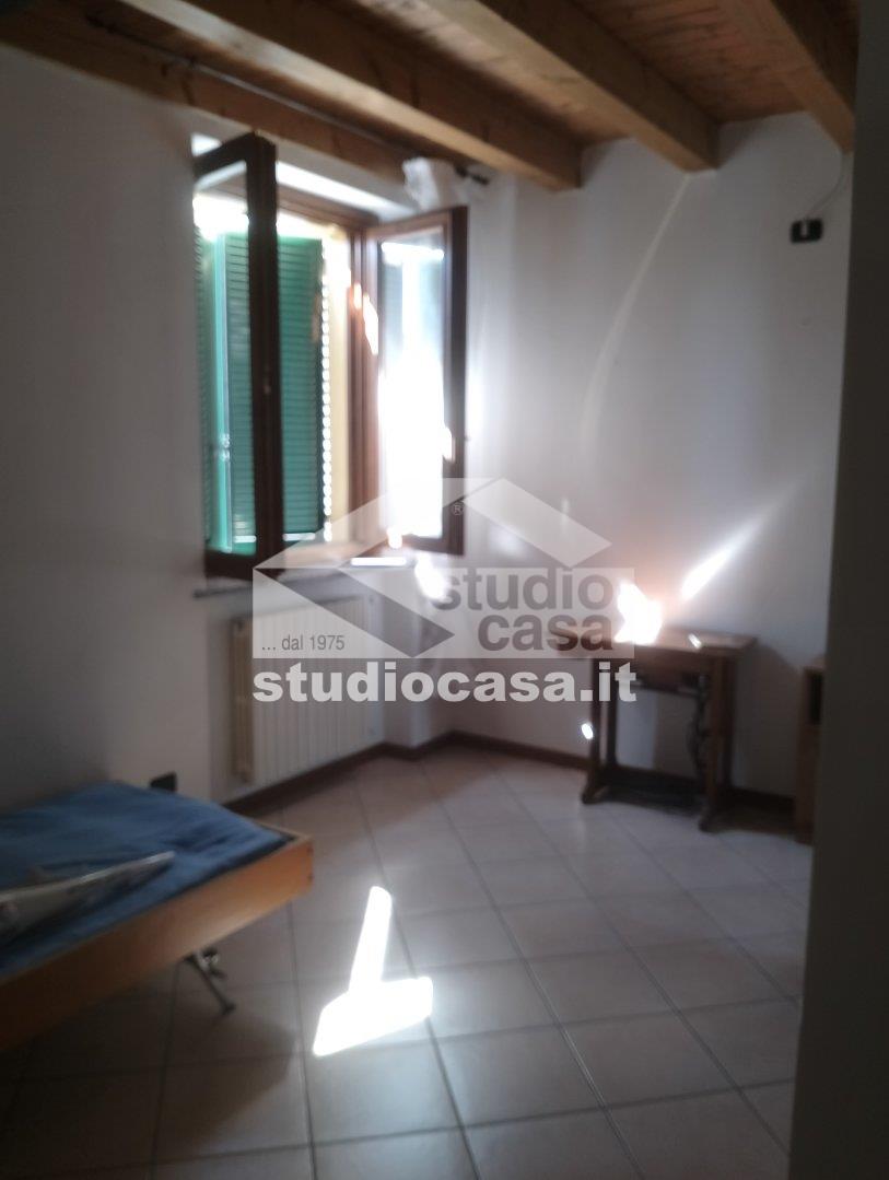 Casa Unifamiliare in affitto a Castiglione d
