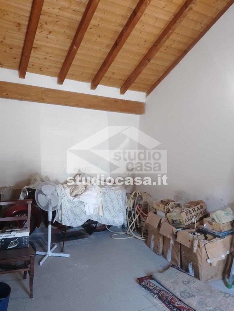 Casa Unifamiliare in affitto a Castiglione d