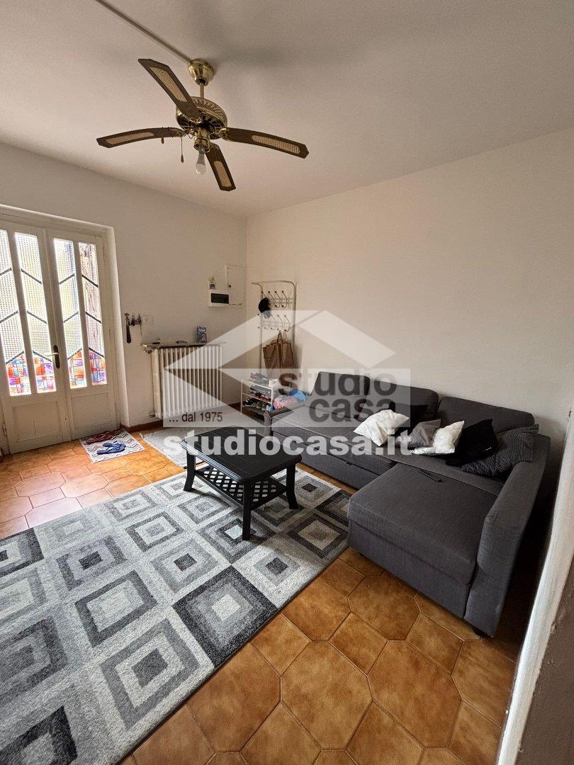 Casa Unifamiliare in vendita a Castelnuovo Bocca d