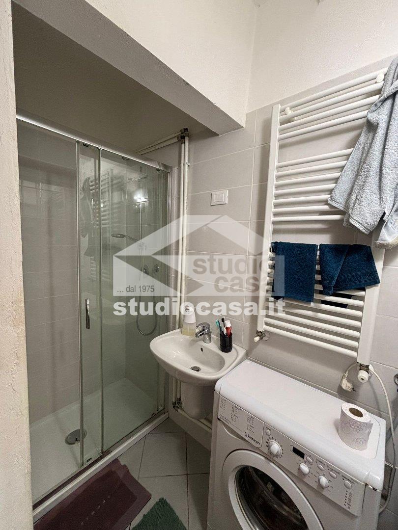 Casa Unifamiliare in vendita a Castelnuovo Bocca d