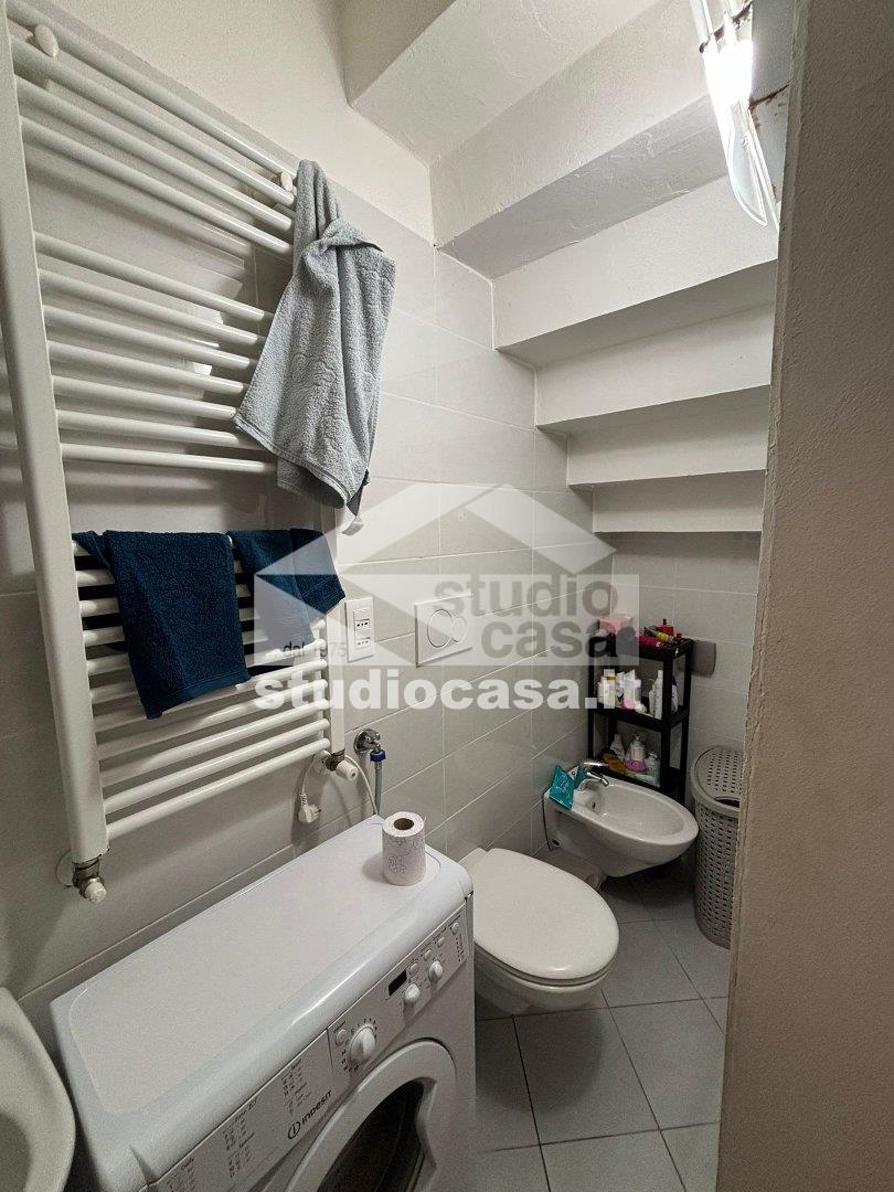 Casa Unifamiliare in vendita a Castelnuovo Bocca d