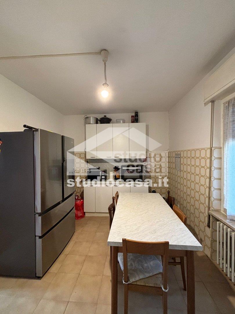 Casa Unifamiliare in vendita a Castelnuovo Bocca d