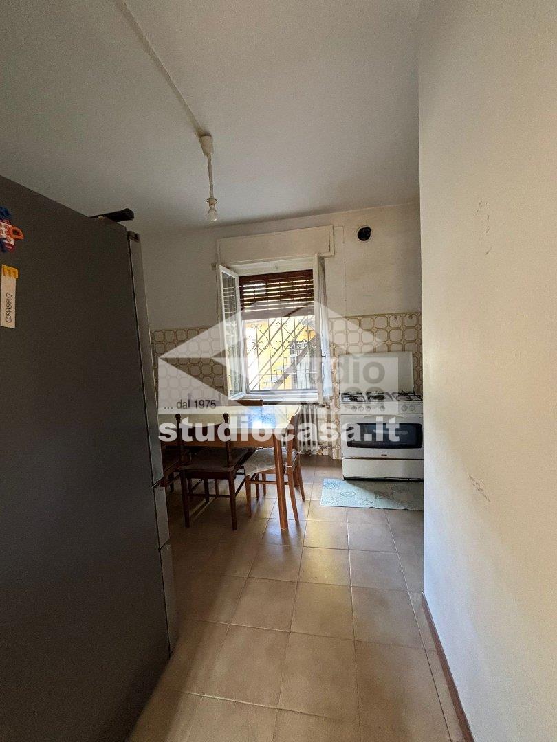 Casa Unifamiliare in vendita a Castelnuovo Bocca d