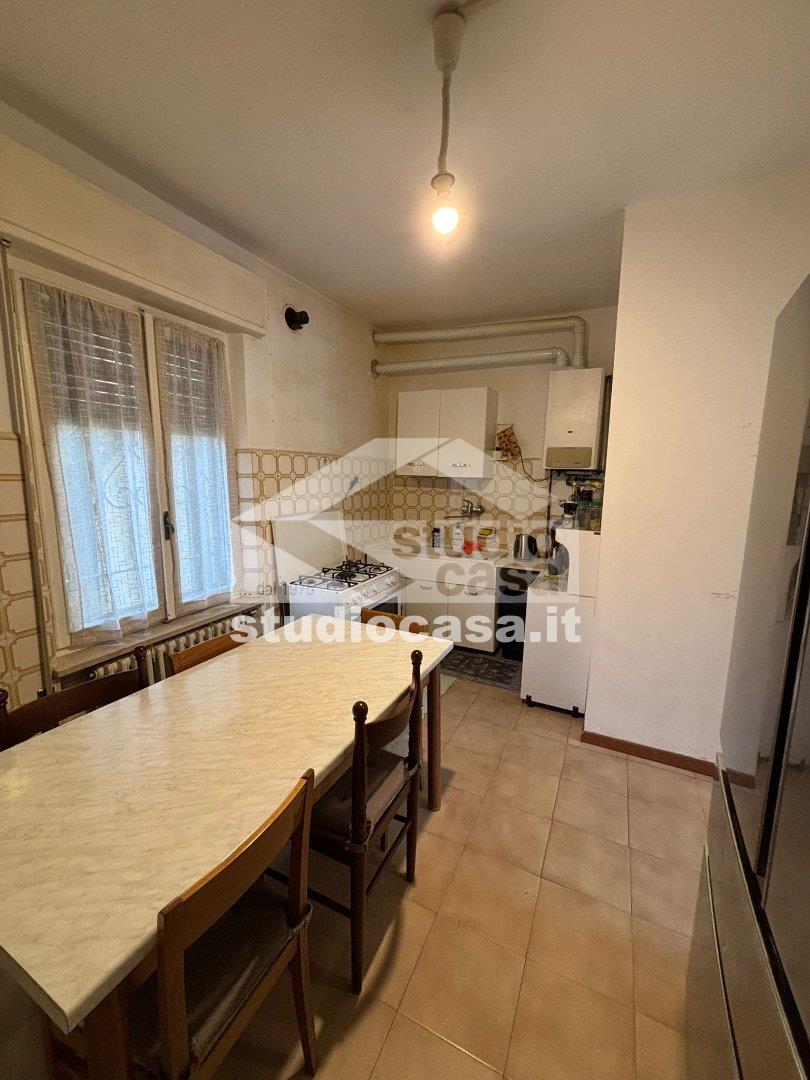 Casa Unifamiliare in vendita a Castelnuovo Bocca d