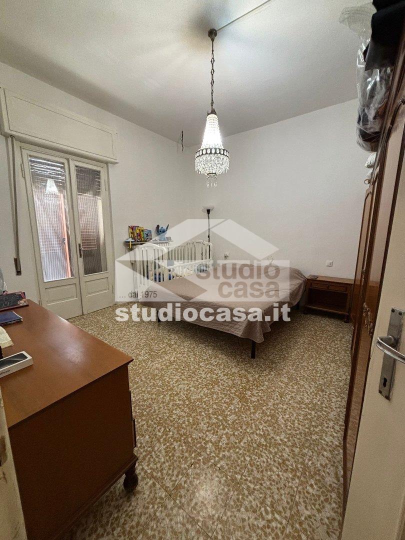 Casa Unifamiliare in vendita a Castelnuovo Bocca d
