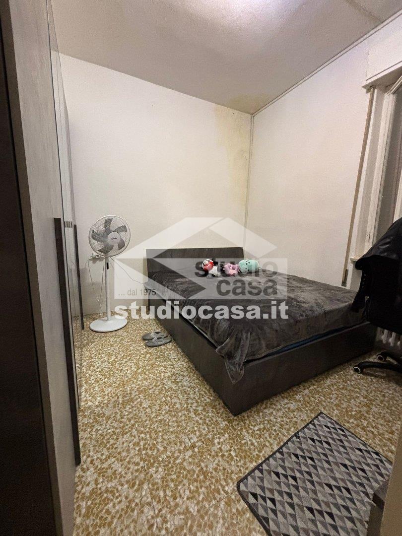 Casa Unifamiliare in vendita a Castelnuovo Bocca d