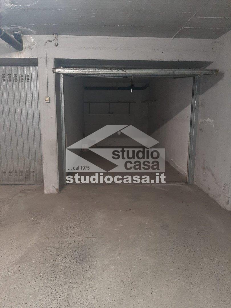 Appartamento in vendita a Corno Giovine