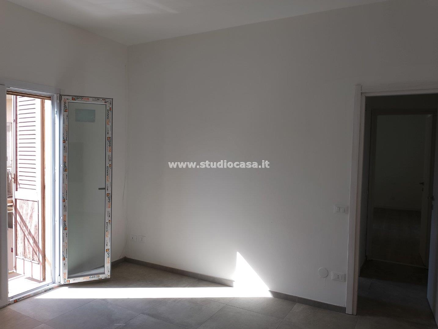 Appartamento in vendita a Codogno