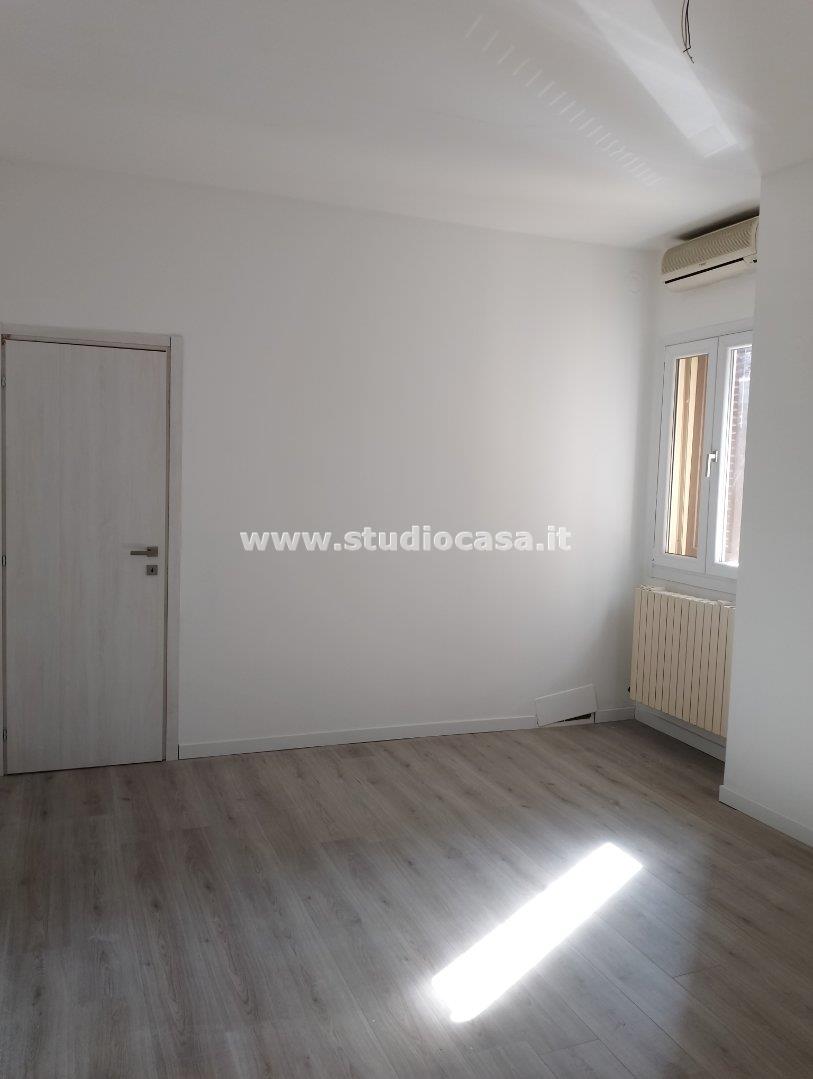 Appartamento in vendita a Codogno