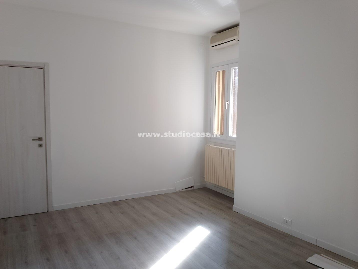 Appartamento in vendita a Codogno