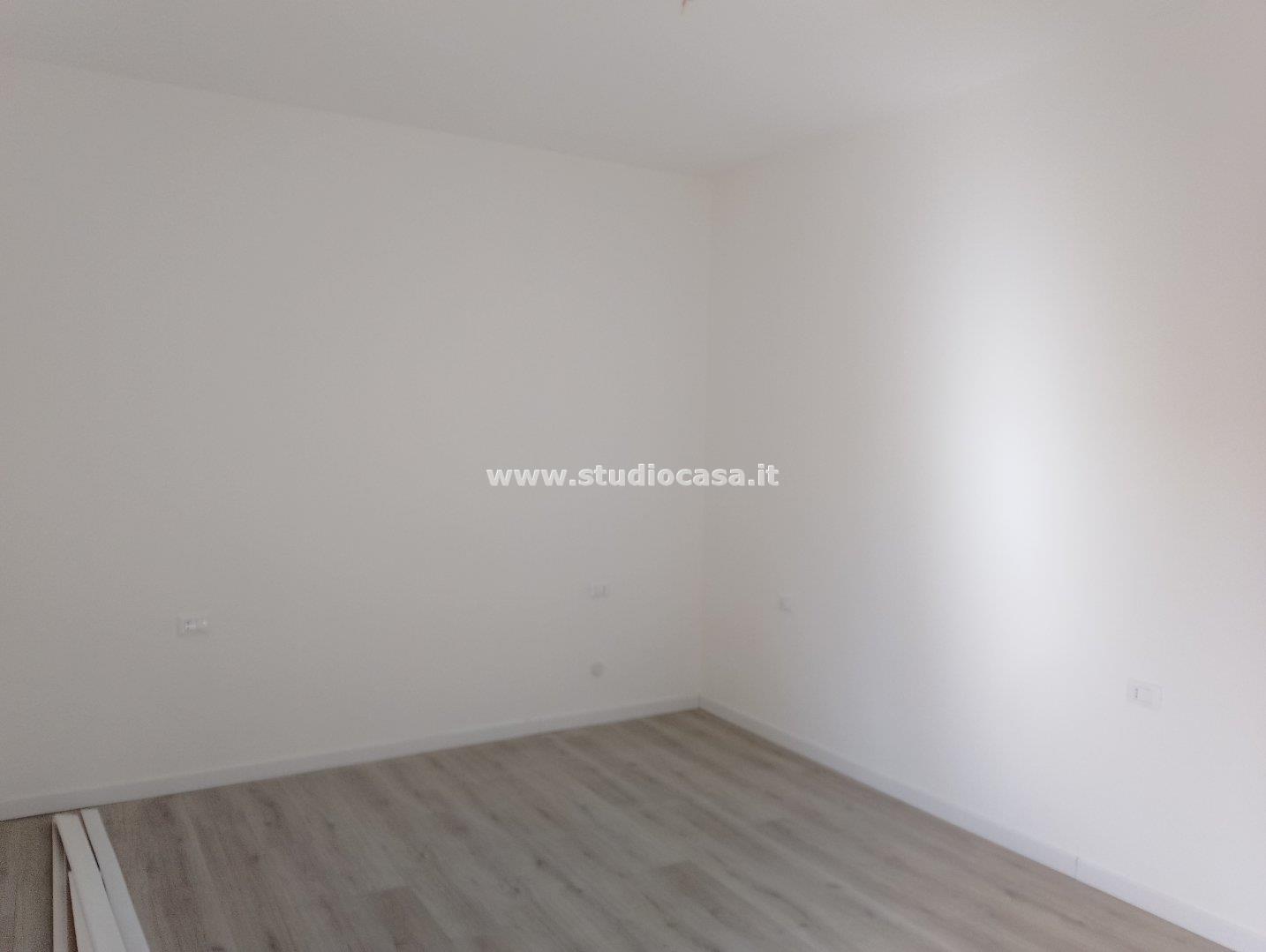 Appartamento in vendita a Codogno