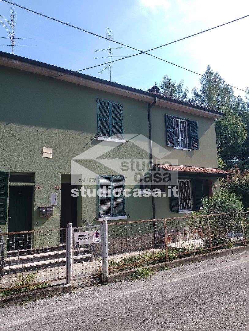 Casa Unifamiliare in vendita a Castiglione d