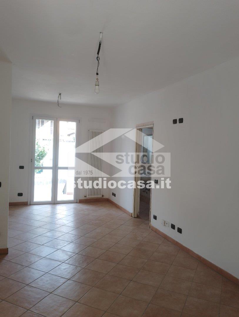 Casa Unifamiliare in vendita a Castiglione d