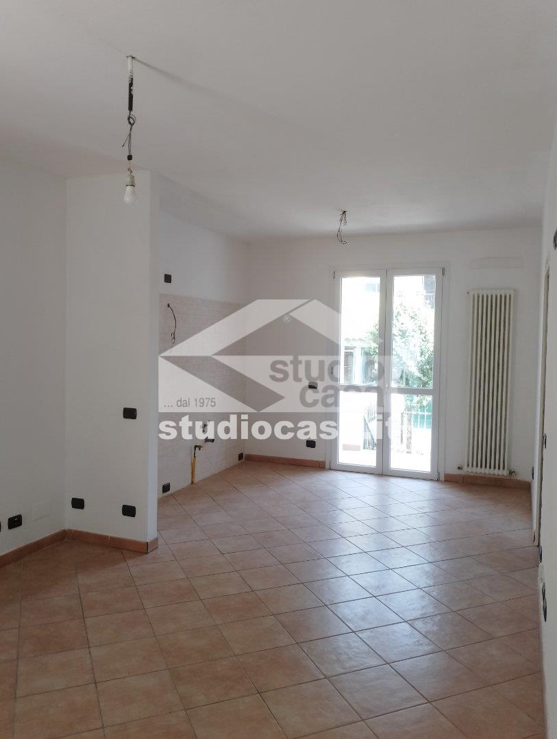 Casa Unifamiliare in vendita a Castiglione d