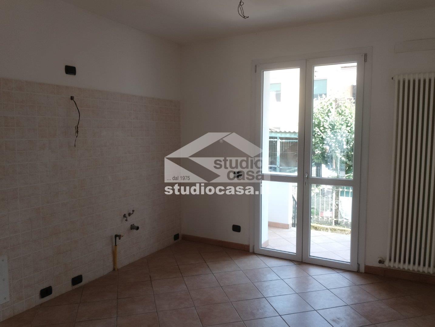 Casa Unifamiliare in vendita a Castiglione d