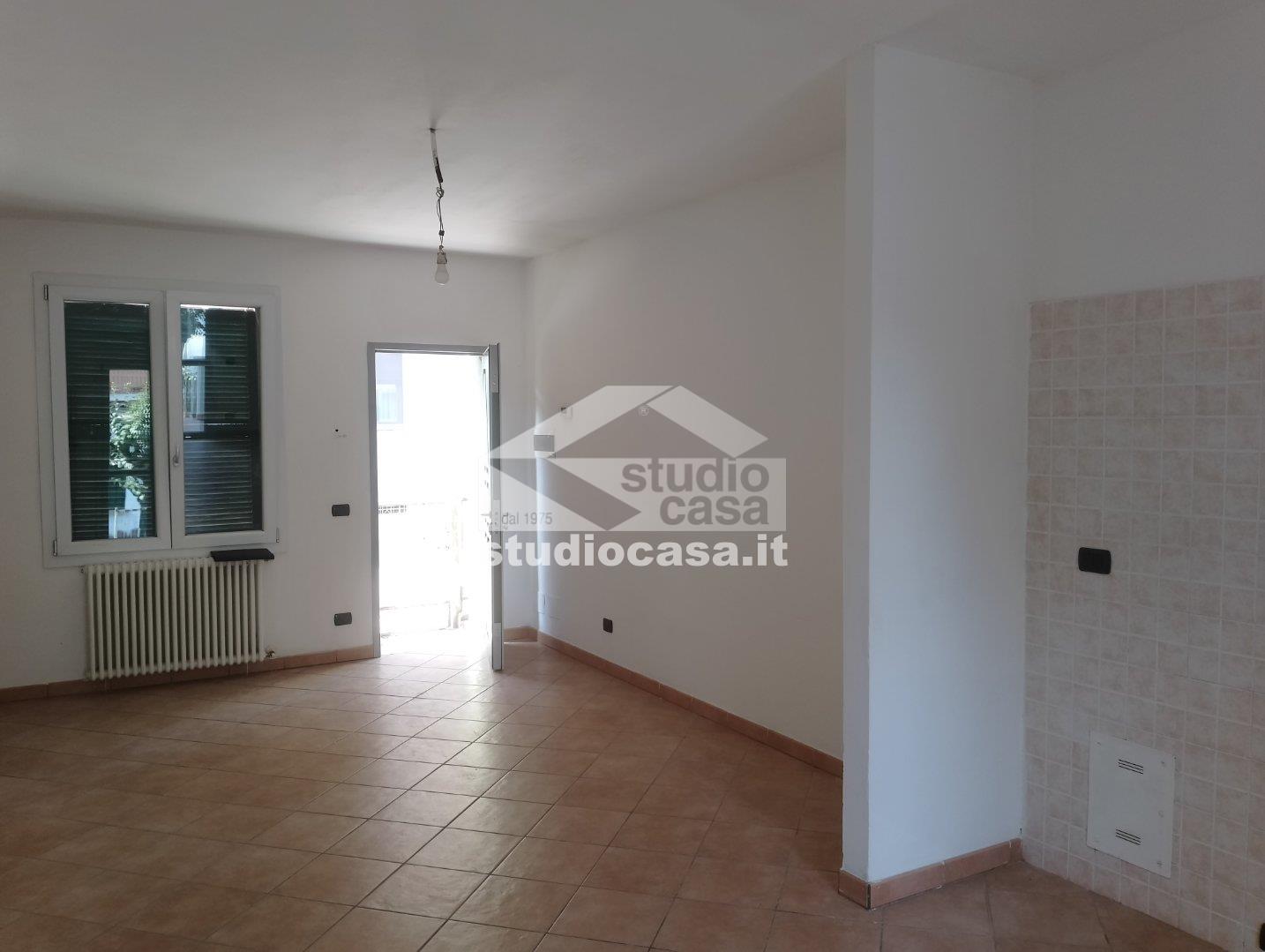 Casa Unifamiliare in vendita a Castiglione d