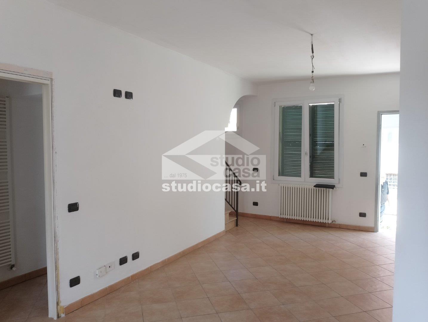 Casa Unifamiliare in vendita a Castiglione d