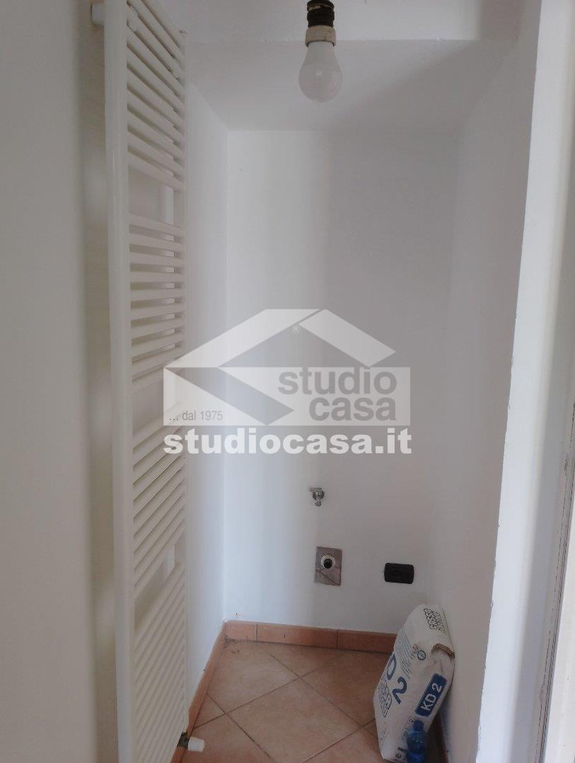 Casa Unifamiliare in vendita a Castiglione d