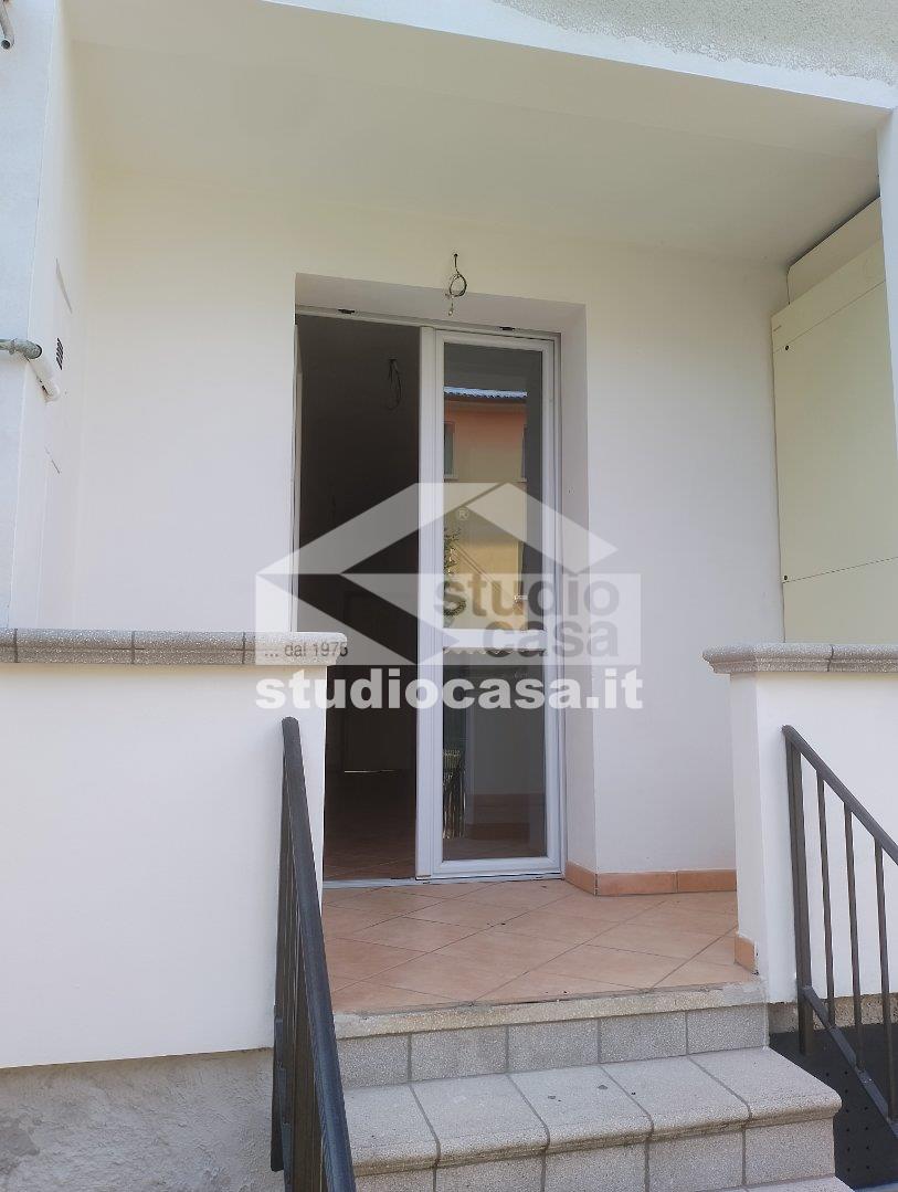 Casa Unifamiliare in vendita a Castiglione d