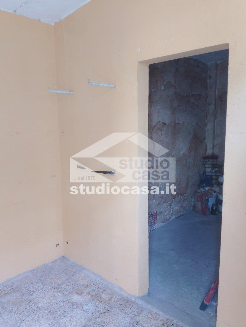 Casa Unifamiliare in vendita a Castiglione d