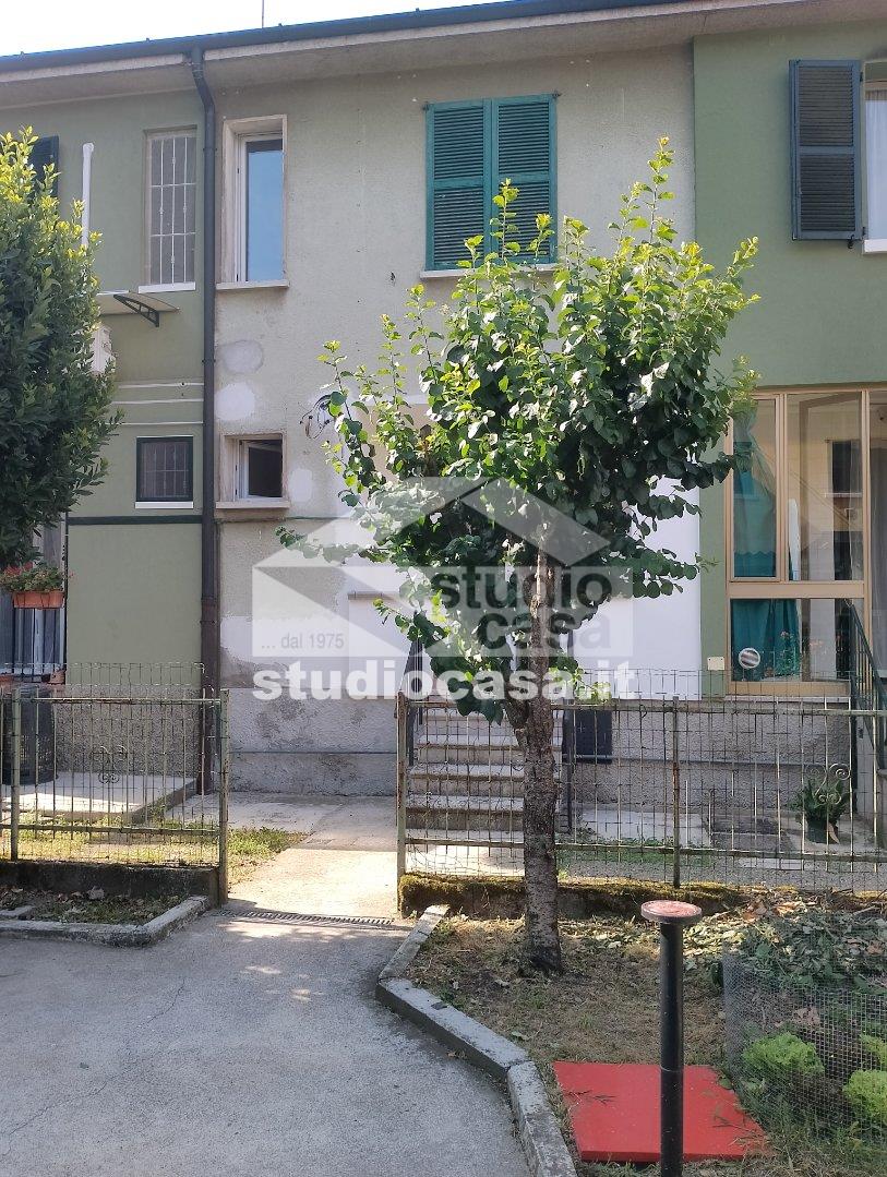 Casa Unifamiliare in vendita a Castiglione d