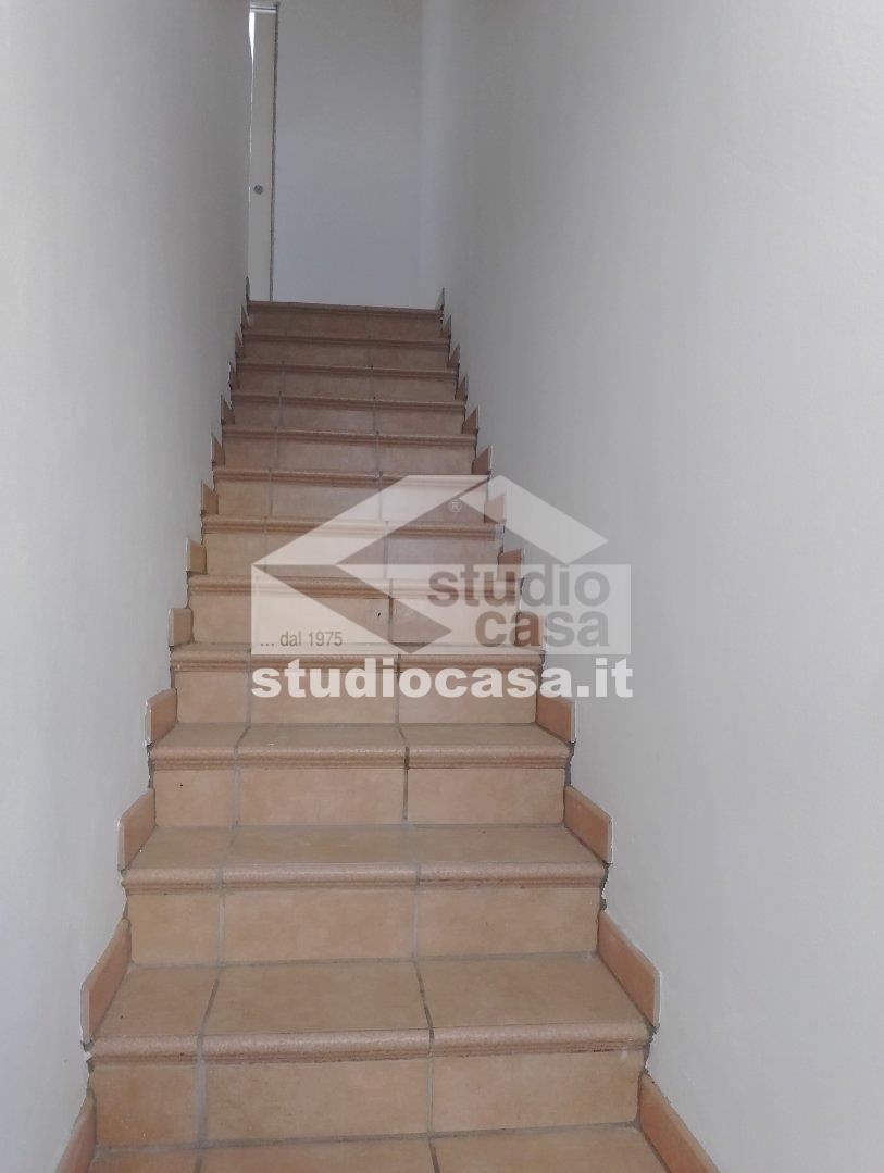 Casa Unifamiliare in vendita a Castiglione d