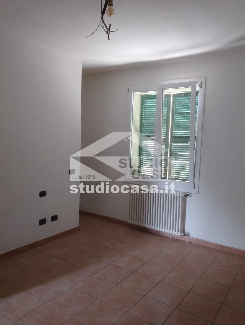 Casa Unifamiliare in vendita a Castiglione d