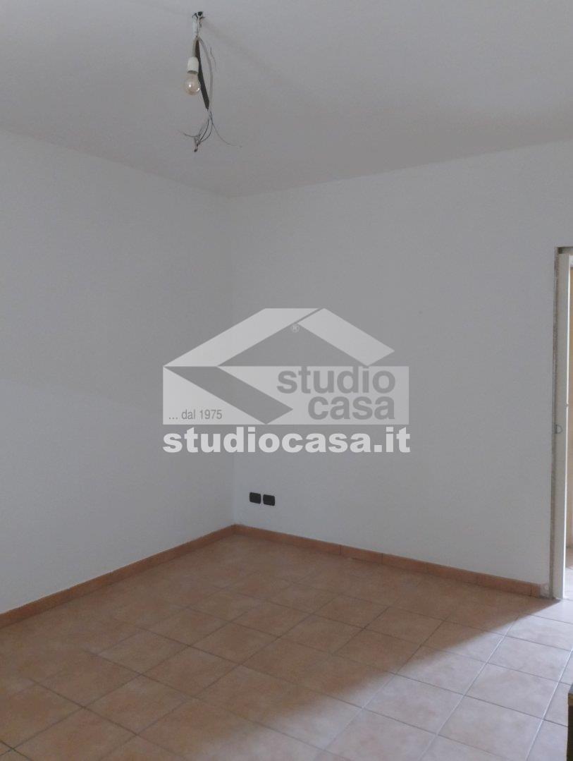 Casa Unifamiliare in vendita a Castiglione d