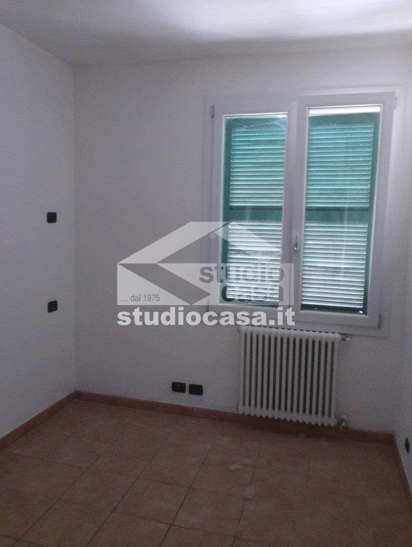 Casa Unifamiliare in vendita a Castiglione d