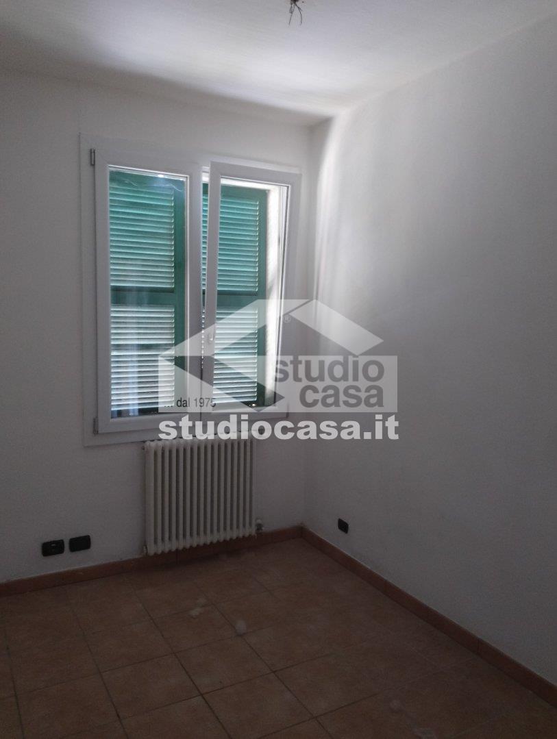 Casa Unifamiliare in vendita a Castiglione d