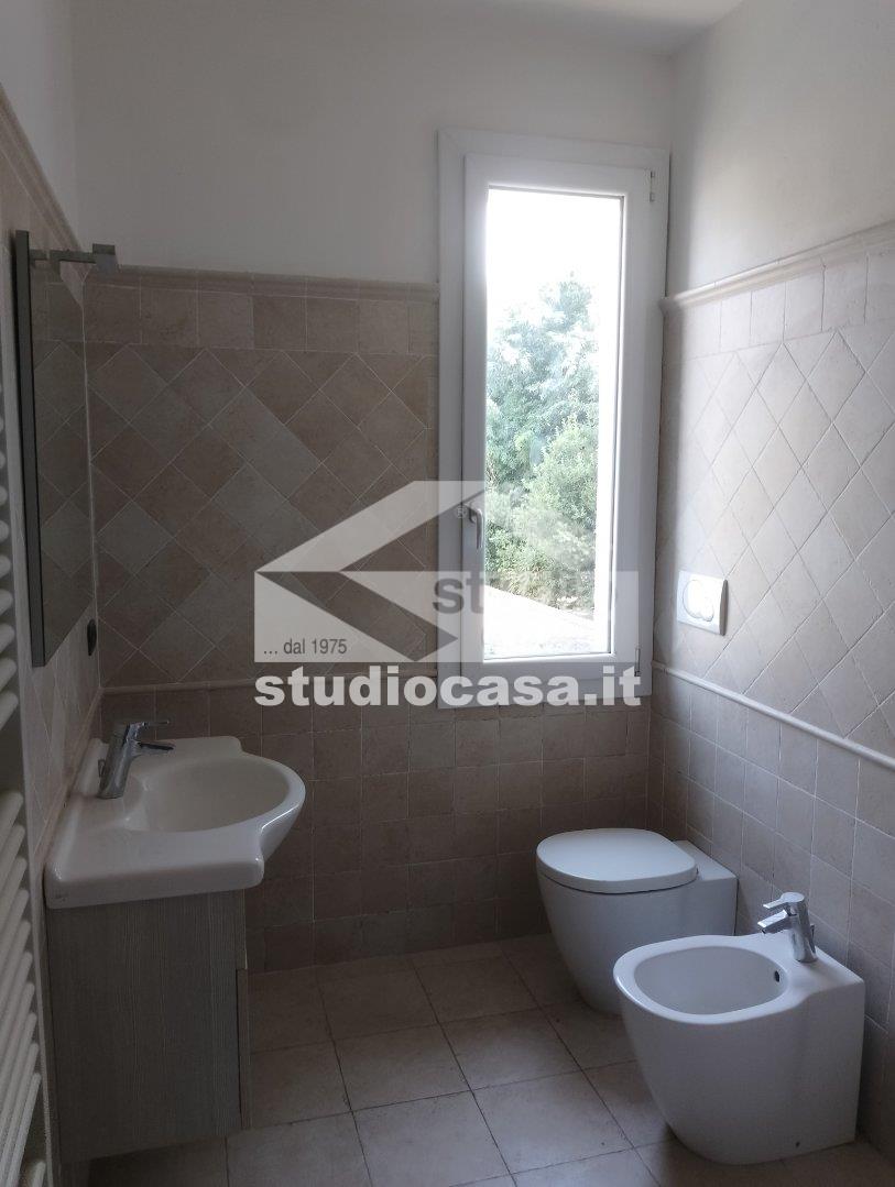 Casa Unifamiliare in vendita a Castiglione d