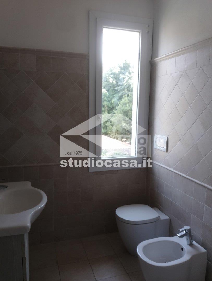 Casa Unifamiliare in vendita a Castiglione d