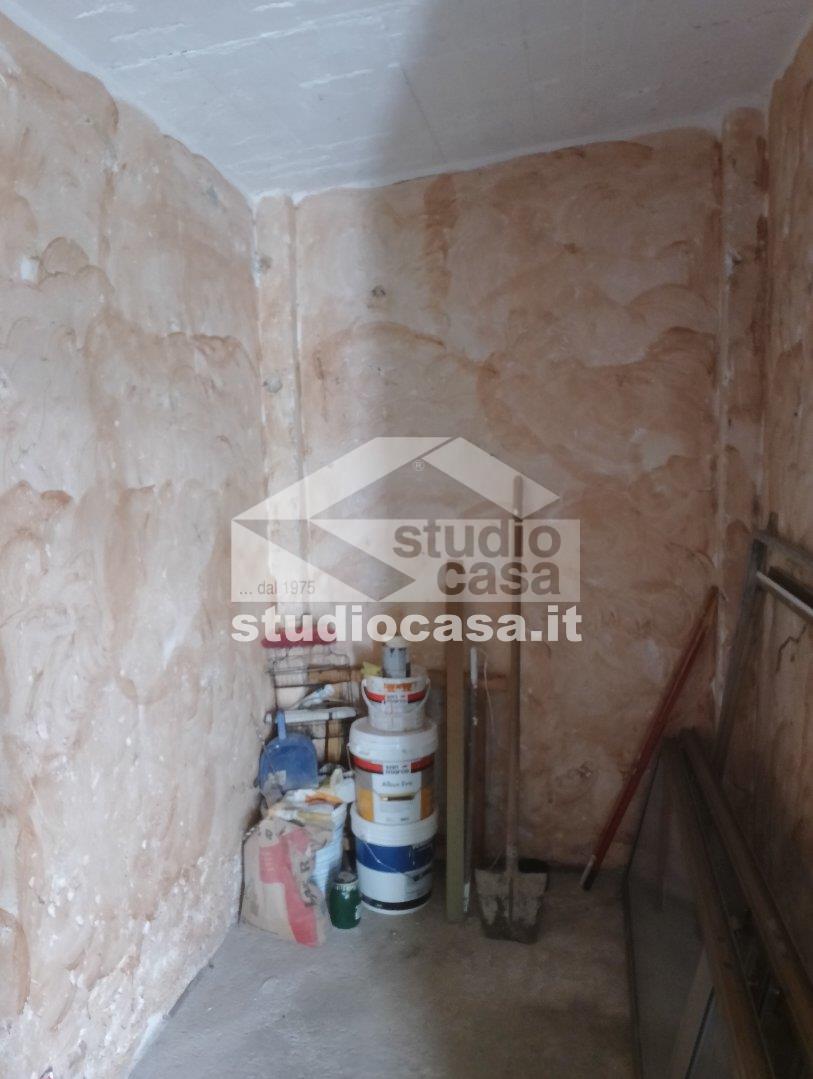 Casa Unifamiliare in vendita a Castiglione d
