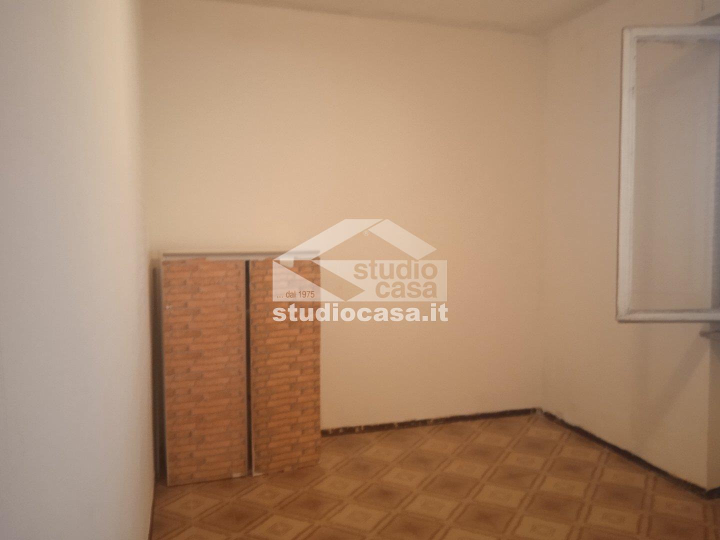 Appartamento in vendita a Casalpusterlengo