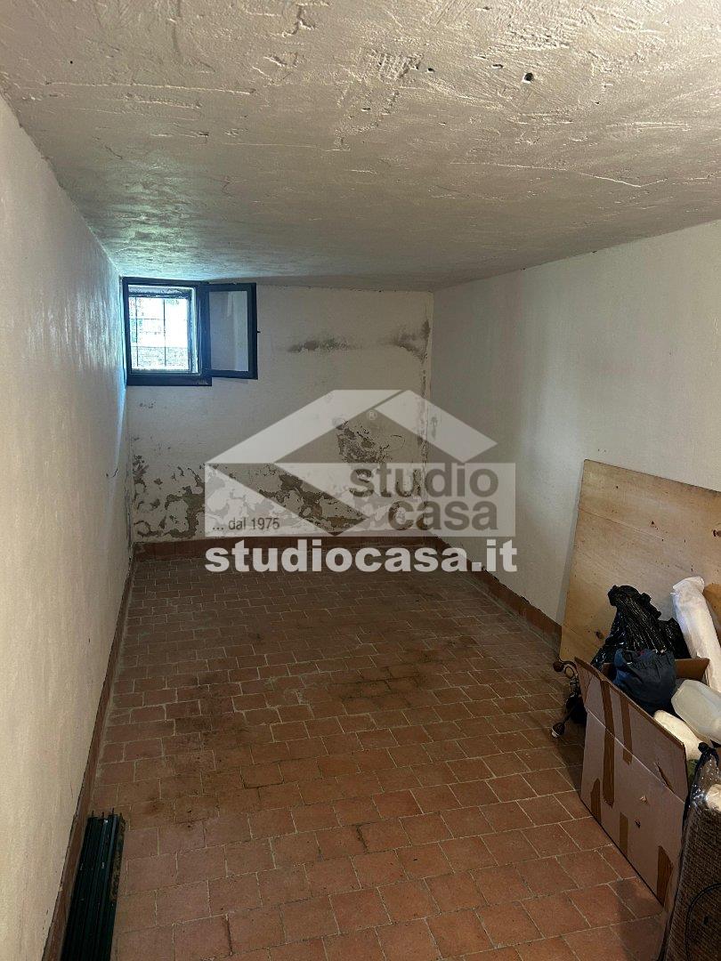 Appartamento in affitto a Guardamiglio