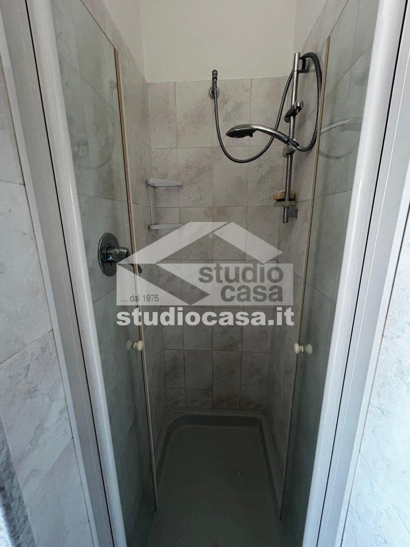 Appartamento in affitto a Guardamiglio