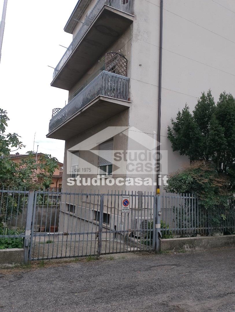 Box / Autorimessa in vendita a Codogno