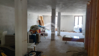 Deposito in vendita a Terranova dei Passerini