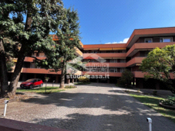 Mansarda in affitto a Codogno