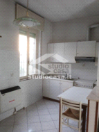 Casa Unifamiliare in vendita a Castiglione d'Adda