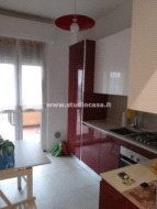 Appartamento in vendita a Codogno