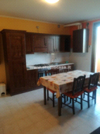 Appartamento in vendita a Castelgerundo