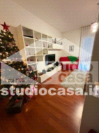 Attico in affitto a Codogno